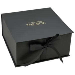 SPECIALTY SPECIALTY 23