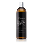 Чоловічий гель для душу Baylis&Harding The Great British Gentleman 10