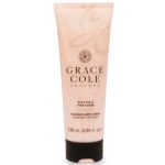 Скраб для тіла GRACE COLE 10