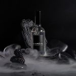 Парфумований спрей для дому “Vanilla Passion” 10