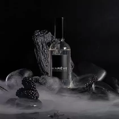 Парфумований спрей для дому “Vanilla Passion” 3