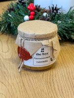 Джем асорті Джем асорті 16