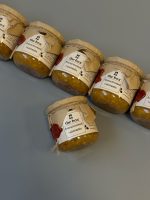 Джем асорті Джем асорті 15