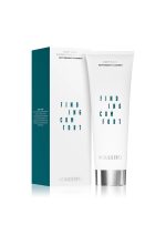 Лосьйон для тіла Peppermint & Ginger Body Balm 10