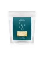 Сіль для ванни Peppermint & Ginger Bath Salt сіль для ванни Сіль для ванни Peppermint & Ginger Bath Salt сіль для ванни 10
