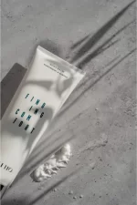 Лосьйон для тіла Peppermint & Ginger Body Balm 9