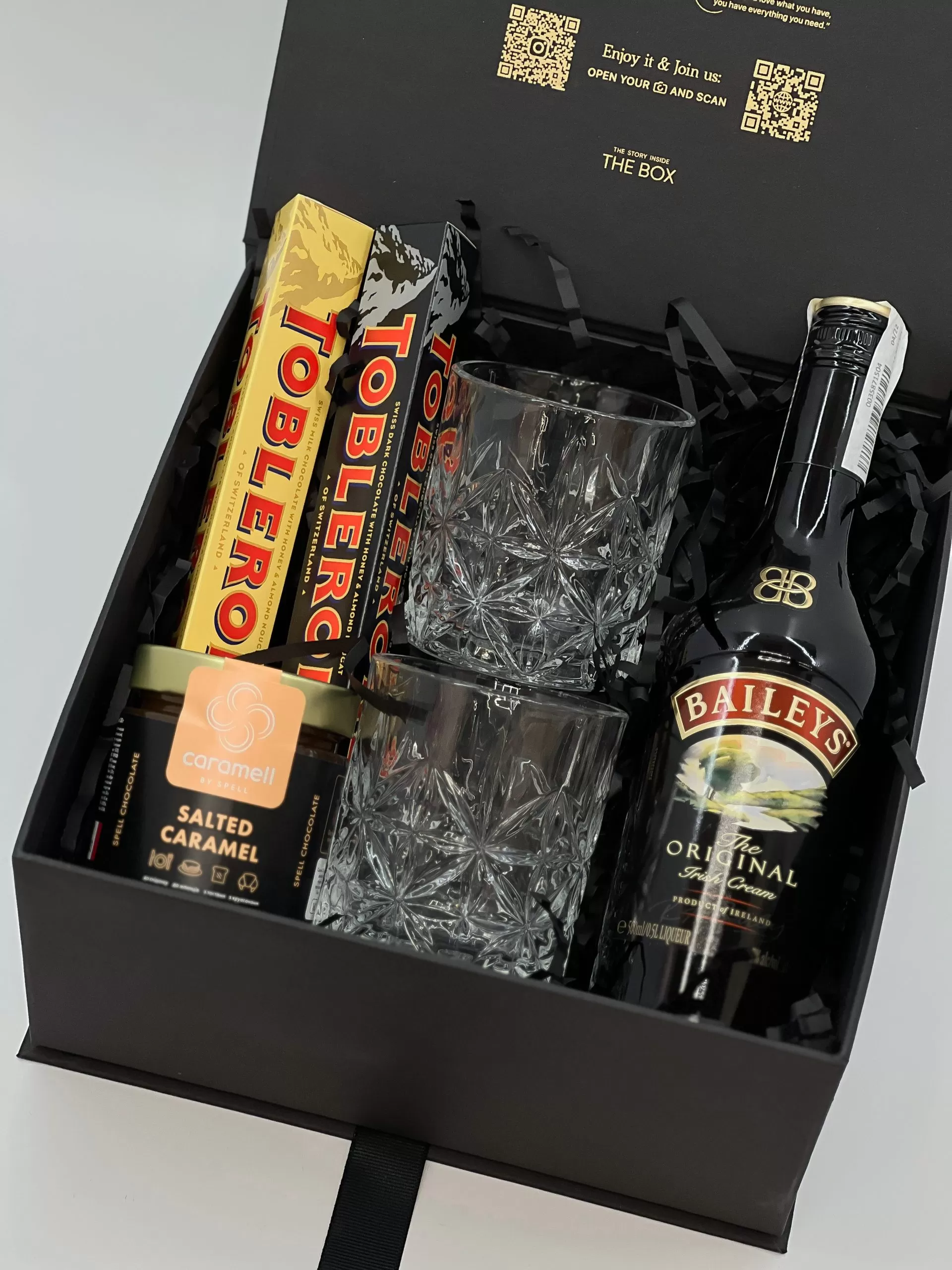 SWEET NIGHT SWEET NIGHT 6