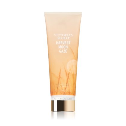 Лосьйон для тіла Victoria’s Secret “Harvest moon gaze”