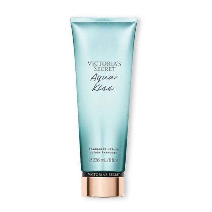 Лосьйон для тіла Victoria’s Secret “Aqua Kiss”