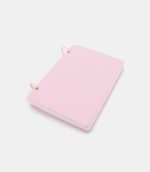 Блокнот-щоденник “Planner” А5, 150 арк. 9