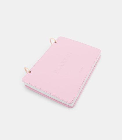 Блокнот-щоденник “Planner” А5, 150 арк.