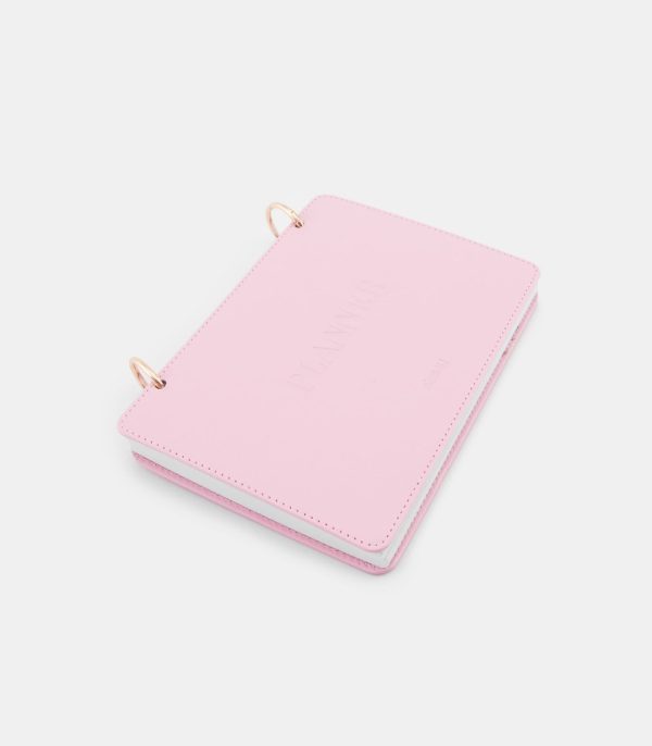 Блокнот-щоденник “Planner” А5, 150 арк. 7