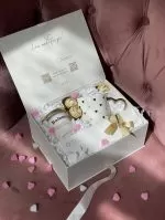 MY HEART MY HEART 9