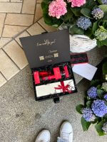 FALL IN LOVE FALL IN LOVE 15