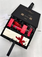 FALL IN LOVE FALL IN LOVE 17