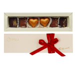 FALL IN LOVE FALL IN LOVE 19