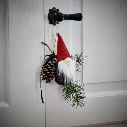 Напій безалкогольний Fentimans Premium Indian Tonic Water 200 мл 12