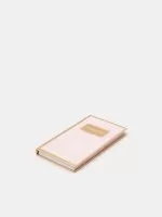 Блокнот зі стікерами “To Do List” Блокнот зі стікерами “To Do List” 9