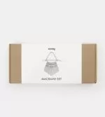 Набір для творчості “Макраме” Набір для творчості “Макраме” 9