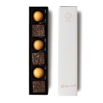 SUPER GIRL SUPER GIRL 24