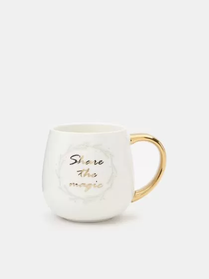 Десерт “Yes or Yes” арахісово-шоколадний, 50г 12