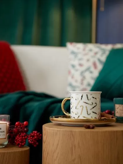 HOLLY JOLLY HOLLY JOLLY 3