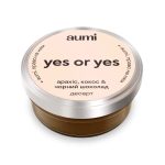 Десерт “Yes or Yes” арахісово-шоколадний, 50г 9