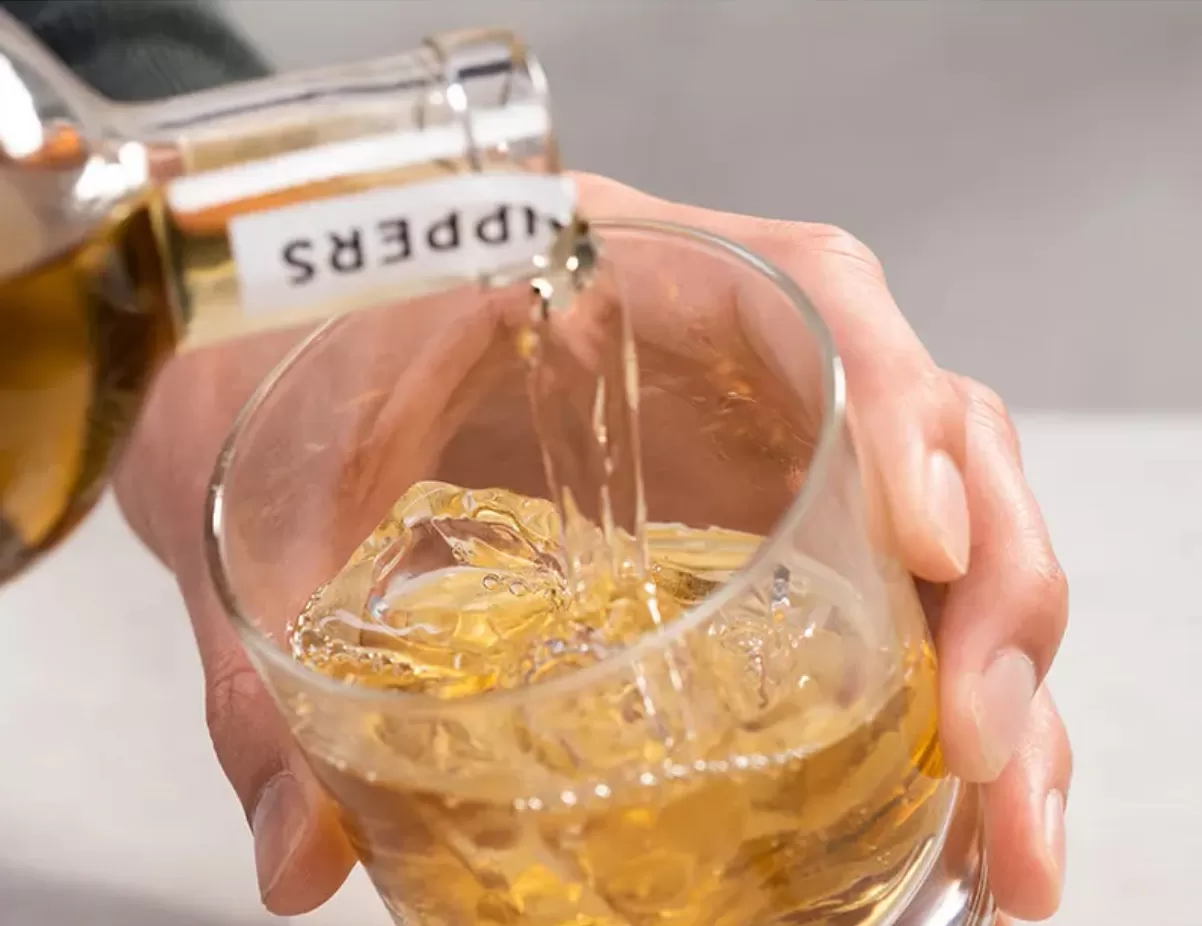 SPECIALTY SPECIALTY 11