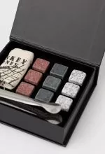 WHISKEY TIME WHISKEY TIME 10