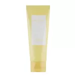 Шампунь для волосся VALMONA Nourishing Solution 9