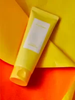 Шампунь для волосся VALMONA Nourishing Solution 10