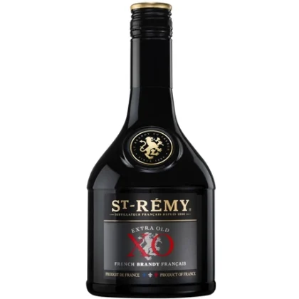 BLACK GOLD BLACK GOLD 16
