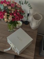 HEY, BEAUTY HEY, BEAUTY 13