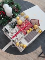 MERRY MERRY 13