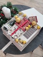 MERRY MERRY 11