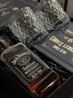 WHISKEY TIME WHISKEY TIME 22