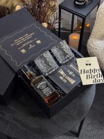 WHISKEY TIME WHISKEY TIME 25