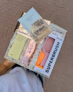 HEY, BEAUTY HEY, BEAUTY 11