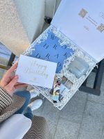 DREAM BIG DREAM BIG 9