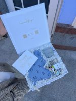 DREAM BIG DREAM BIG 10