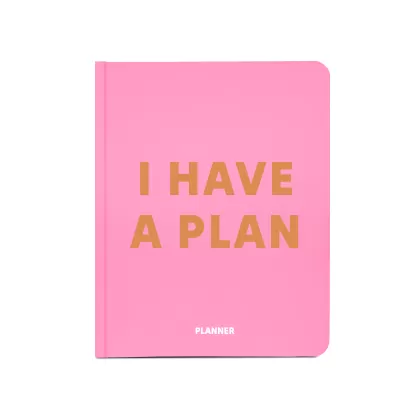 Блокнот у клiтинку “Super Duper” А5, 144 арк. 11