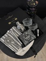 BARTENDER SET BARTENDER SET 10