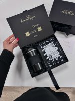 COFFEE MINI COFFEE MINI 9