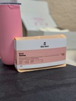 COFFEE MINI PINK COFFEE MINI PINK 19