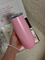 COFFEE MINI PINK COFFEE MINI PINK 18
