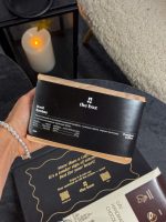 COFFEE MINI BLACK 16