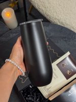 COFFEE MINI BLACK 17
