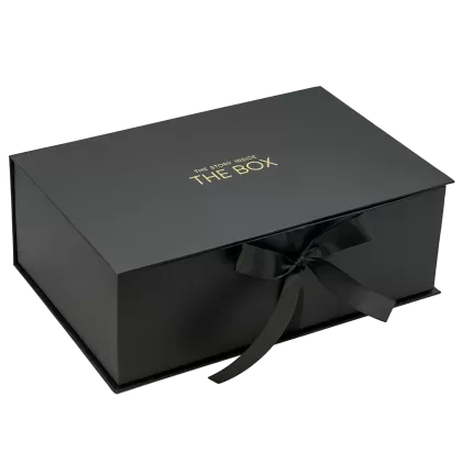 COFFEE CEREMONY COFFEE CEREMONY 22