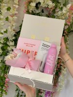 SUPER GIRL SUPER GIRL 19