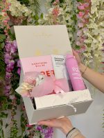 SUPER GIRL SUPER GIRL 20